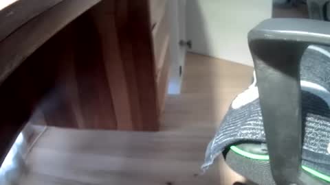 hotmassage50 online show from 02.14.26