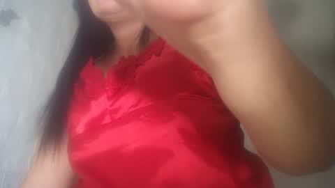 Snapshot of hotmatureladyxxx chatting on 12.10.24 hotmatureladyxxx online show from 12.10.24