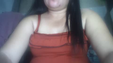 Snapshot of hotmatureladyxxx chatting on 12.11.24 hotmatureladyxxx online show from 12.11.24