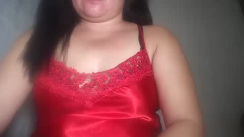 Snapshot of hotmatureladyxxx chatting on 12.27.24 hotmatureladyxxx online show from 12.27.24