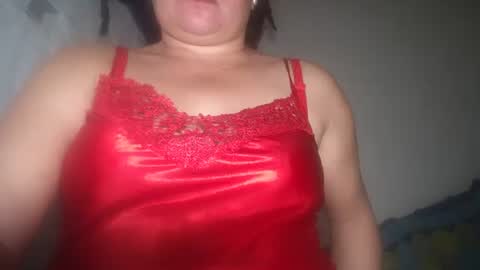 Snapshot of hotmatureladyxxx chatting on 12.28.24 hotmatureladyxxx online show from 12.28.24