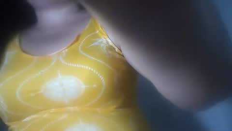 Snapshot of hotmatureladyxxx chatting on 01.02.25 hotmatureladyxxx online show from 01.02.25