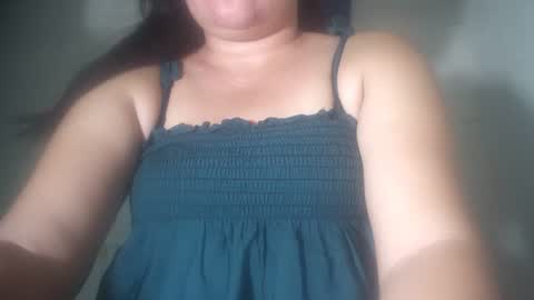Snapshot of hotmatureladyxxx chatting on 01.04.25 hotmatureladyxxx online show from 01.04.25