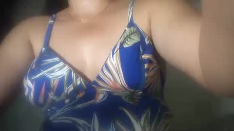 Snapshot of hotmatureladyxxx chatting on 01.09.25 hotmatureladyxxx online show from 01.09.25