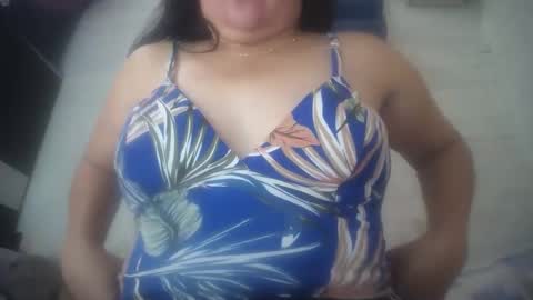 Snapshot of hotmatureladyxxx chatting on 01.10.25 hotmatureladyxxx online show from 01.10.25