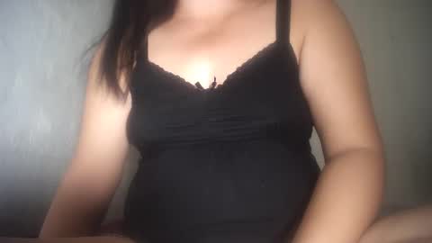 Snapshot of hotmatureladyxxx chatting on 01.25.25 hotmatureladyxxx online show from 01.25.25
