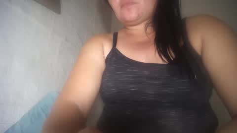 Snapshot of hotmatureladyxxx chatting on 01.29.25 hotmatureladyxxx online show from 01.29.25