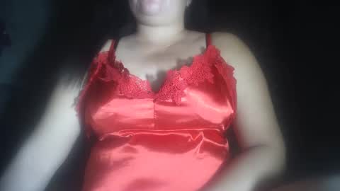 Snapshot of hotmatureladyxxx chatting on 01.30.25 hotmatureladyxxx online show from 01.30.25