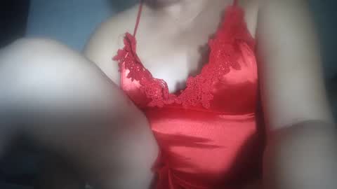Snapshot of hotmatureladyxxx chatting on 02.01.25 hotmatureladyxxx online show from 02.01.25