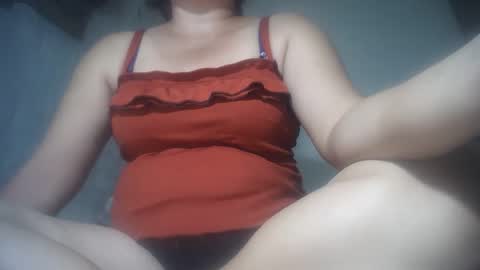 Snapshot of hotmatureladyxxx chatting on 02.21.25 hotmatureladyxxx online show from 02.21.25