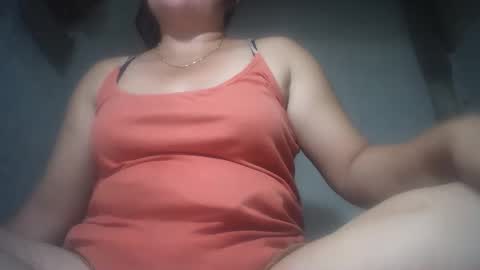 Snapshot of hotmatureladyxxx chatting on 02.28.25 hotmatureladyxxx online show from 02.28.25