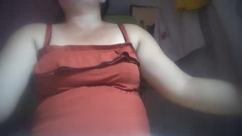 hotmatureladyxxx online show from 10.13.25