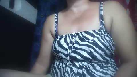 hotmatureladyxxx online show from 11.07.25