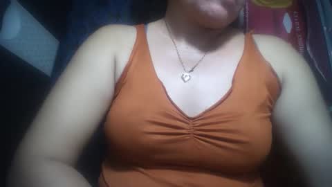 hotmatureladyxxx online show from 11.09.25