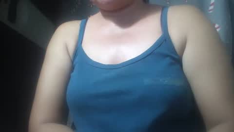 hotmatureladyxxx online show from 11.18.25