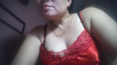 hotmatureladyxxx online show from 01.08.26