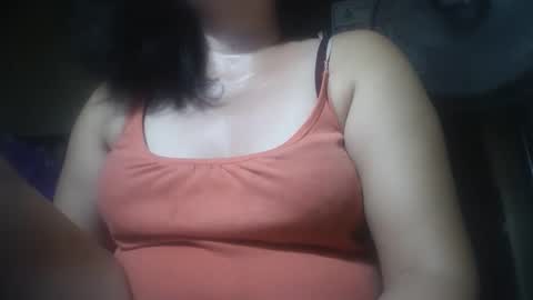 hotmatureladyxxx online show from 02.16.26