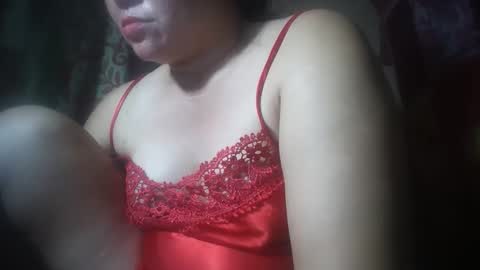 hotmatureladyxxx online show from 02.27.26