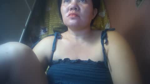 hotmatureladyxxx online show from 03.06.26