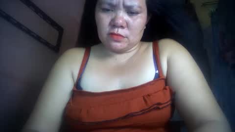 Snapshot of hotmatureladyxxx chatting on 06.07.26 hotmatureladyxxx online show from 06.07.26