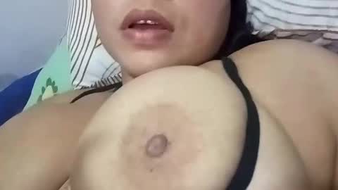 JADE online show from 02.11.25