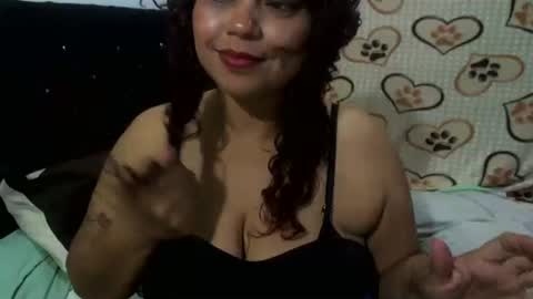 JADE online show from 11.28.25