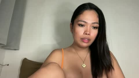 Eva online show from 02.10.26