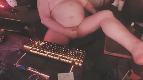 hotmike291112 online show from 02.09.26