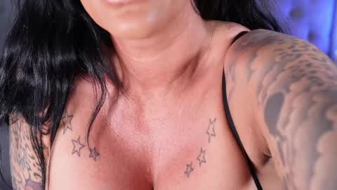 hotmilfbitch online show from 09.08.25