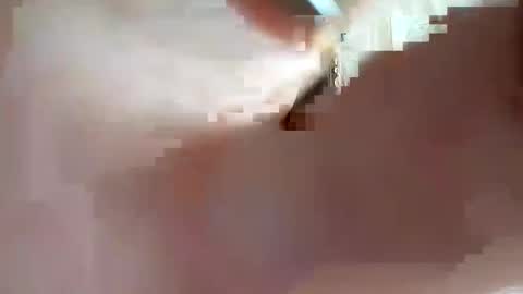 hotmoana online show from 02.25.25