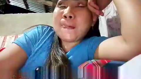 hotmoana online show from 02.28.25