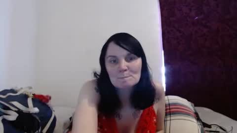 hotmodel1984 online show from 01.06.25