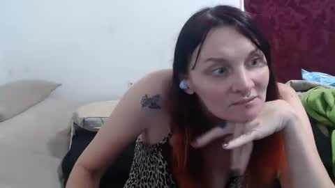 hotmodel1984 online show from 10.02.25