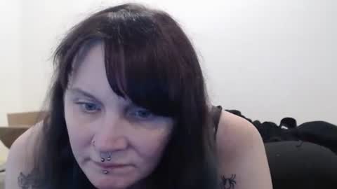 hotmodel1984 online show from 01.08.26