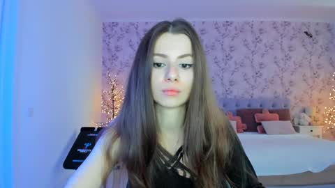 hotmolly_ online show from 03.31.26