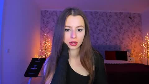 Snapshot of hotmolly_ chatting on 04.18.26 hotmolly_ online show from 04.18.26