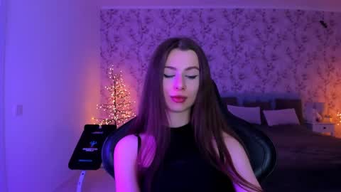 Snapshot of hotmolly_ chatting on 04.24.26 hotmolly_ online show from 04.24.26