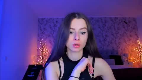 Snapshot of hotmolly_ chatting on 05.01.26 hotmolly_ online show from 05.01.26