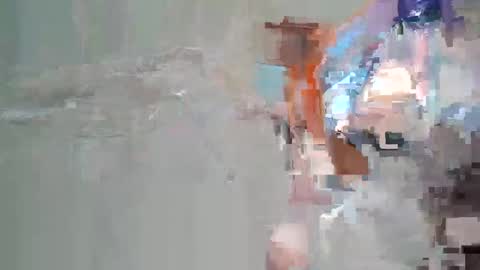 hotmom0610 online show from 03.01.26