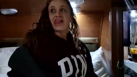 hotmom0610 online show from 03.28.26