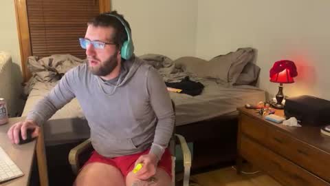 Jared online show from 10.21.25