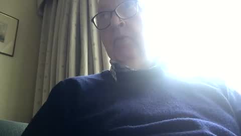 hotmuff99 online show from 12.31.24