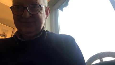 hotmuff99 online show from 12.31.24