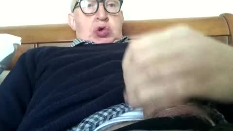 hotmuff99 online show from 01.02.25