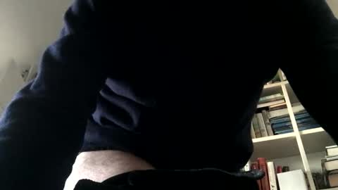 hotmuff99 online show from 01.02.25