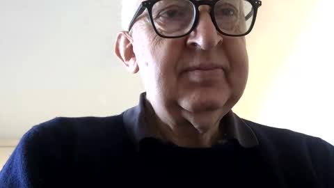 hotmuff99 online show from 01.03.25