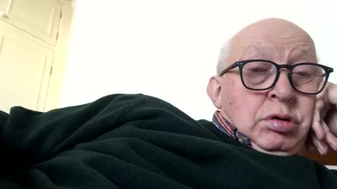 hotmuff99 online show from 01.07.25