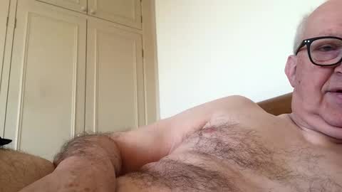 hotmuff99 online show from 01.11.25