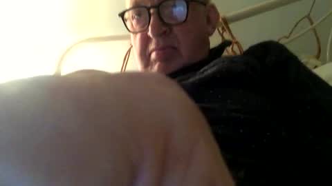 hotmuff99 online show from 01.12.25