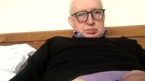 hotmuff99 online show from 01.13.25